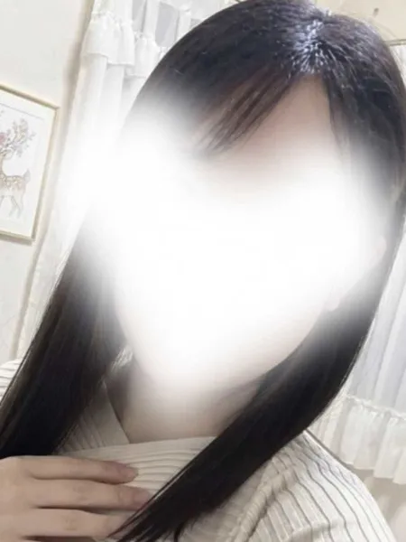 1枚目の写真