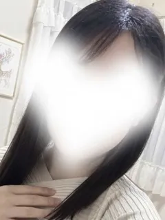 みゆきの紹介写真