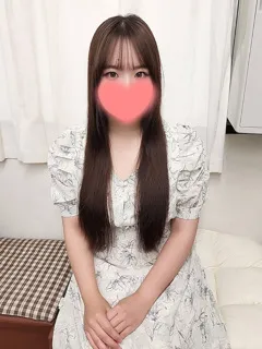 なほの紹介写真
