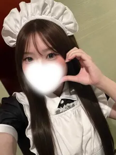 なほの紹介写真