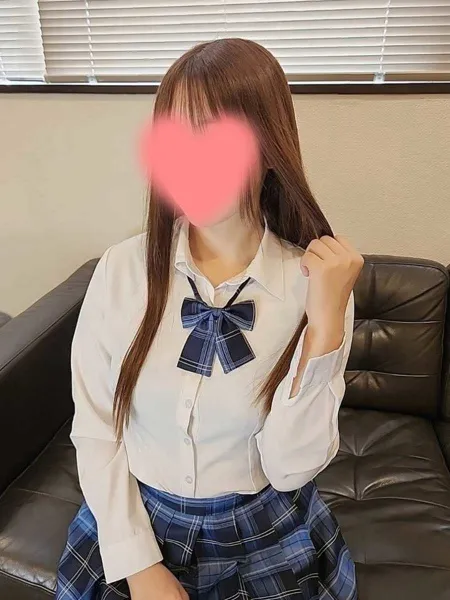 1枚目の写真