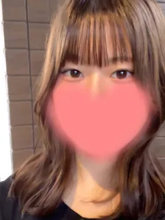 みずきの紹介写真
