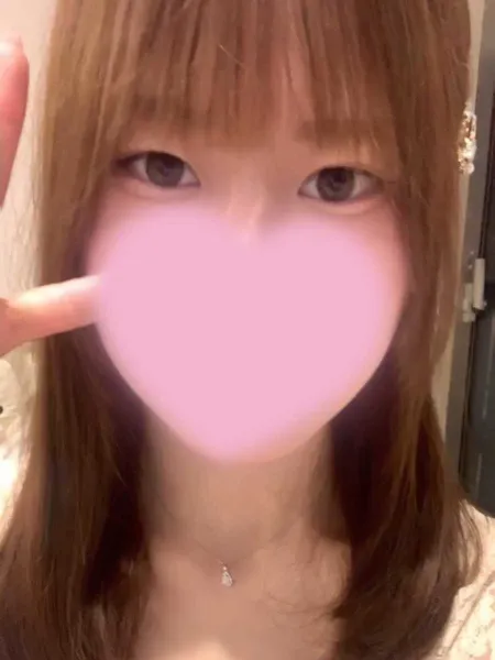 1枚目の写真