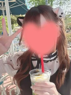 大宮校あんなの紹介写真