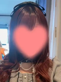 大宮校もえなの紹介写真