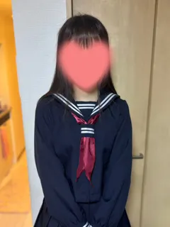 大宮校りりの紹介写真