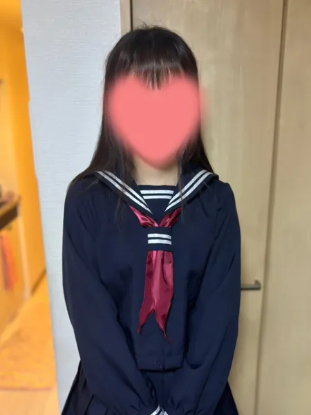 1枚目の写真
