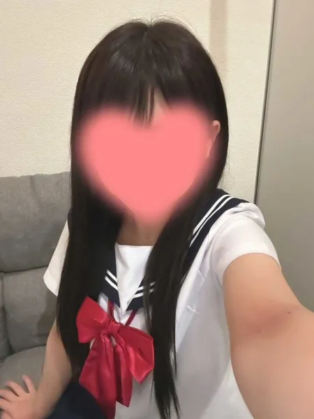 1枚目の写真