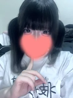 めろの紹介写真