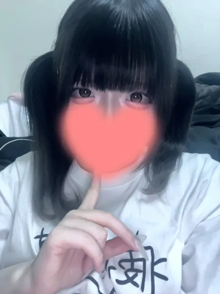 1枚目の写真