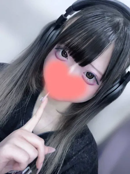 1枚目の写真