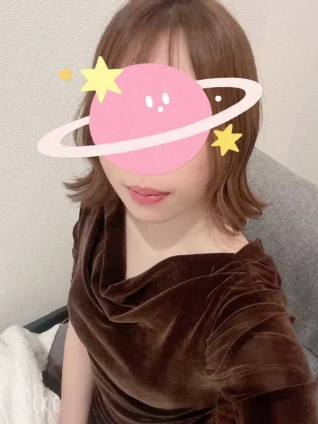 1枚目の写真