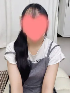 ほたるの紹介写真