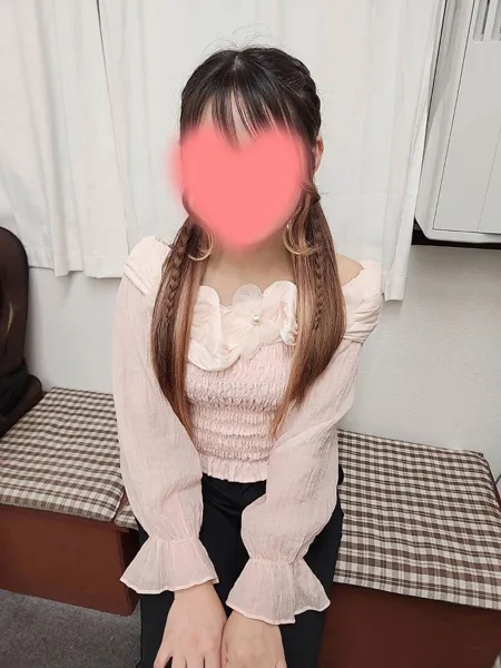 1枚目の写真