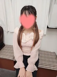 らぶの紹介写真