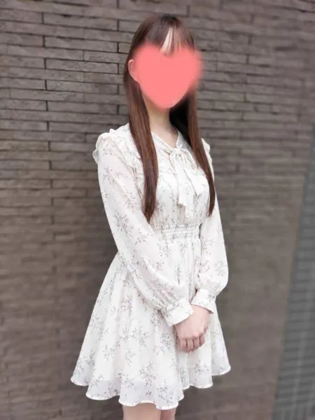 1枚目の写真