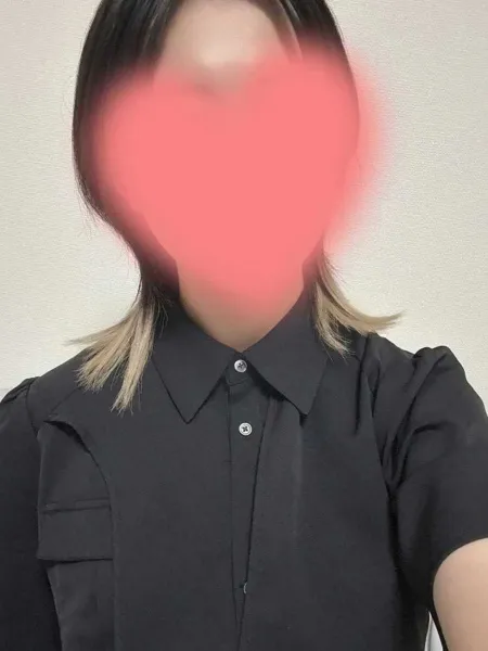 1枚目の写真