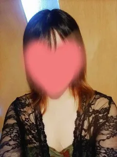 大宮校あきなの紹介写真