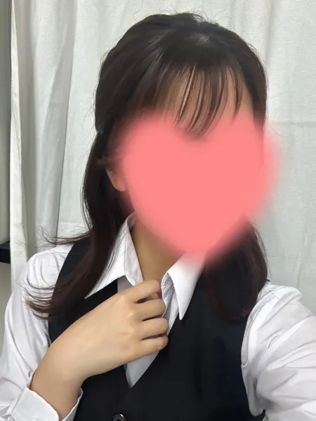 1枚目の写真
