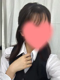 まゆこの紹介写真