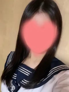 大宮校のかの紹介写真