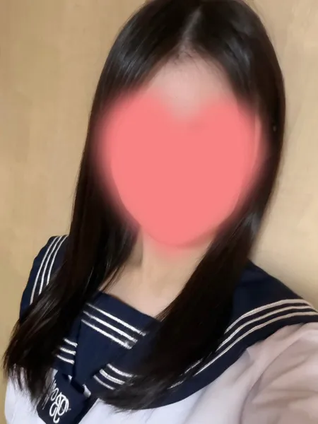 1枚目の写真