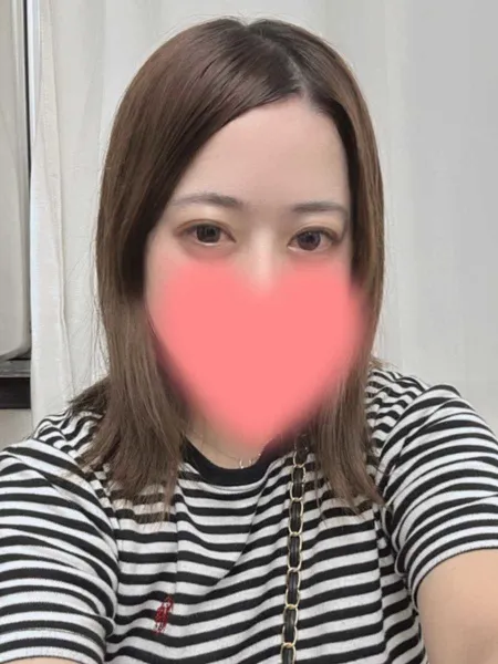 1枚目の写真