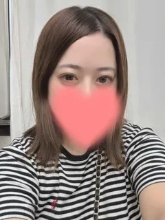 あいりの紹介写真