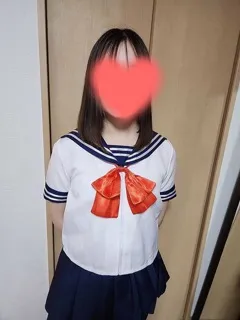 大宮校こころの紹介写真