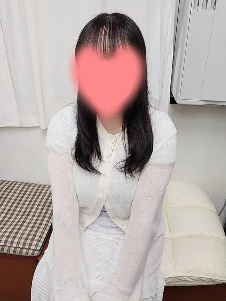 1枚目の写真