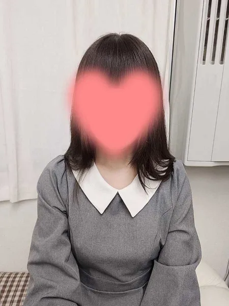 1枚目の写真