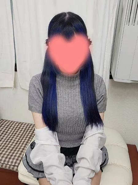 1枚目の写真