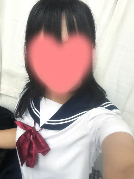 1枚目の写真