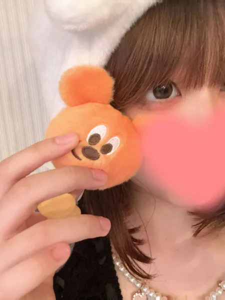 1枚目の写真