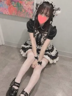 ひよりの紹介写真
