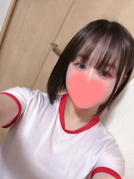 1枚目の写真