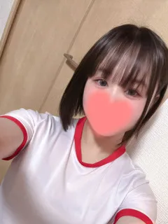 大宮校かりんの紹介写真