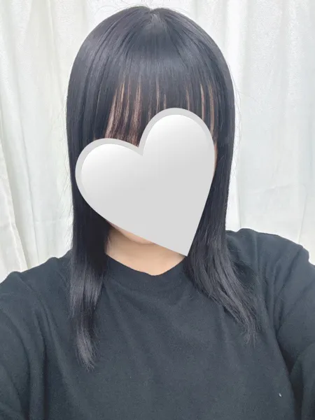 1枚目の写真