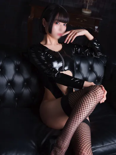 1枚目の写真