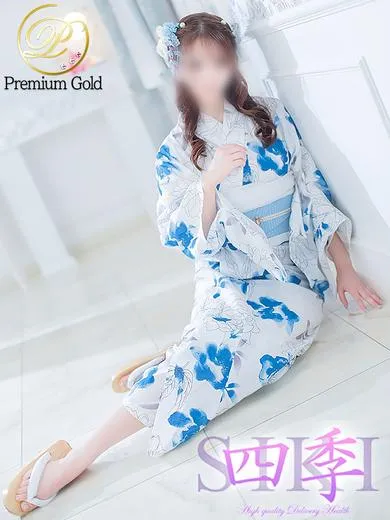 美咲ゆめの写真2枚目
