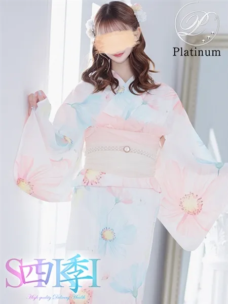 3枚目の写真