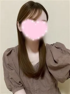 四季〜SIKI〜/七瀬りな(23歳)サラサラのロングヘア、綺麗な二重の瞳、おっとり...