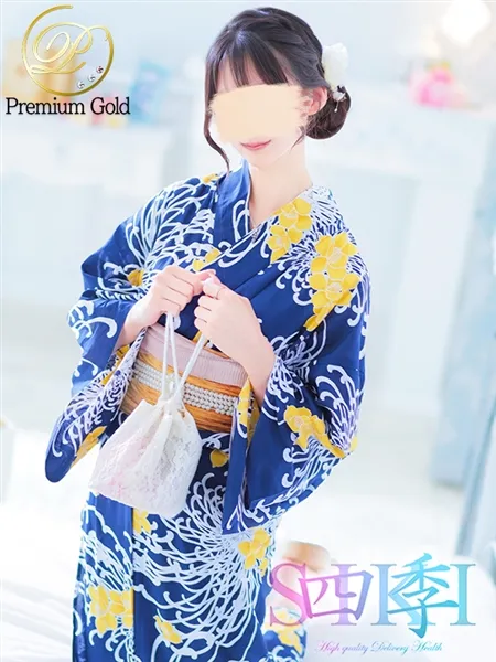 4枚目の写真