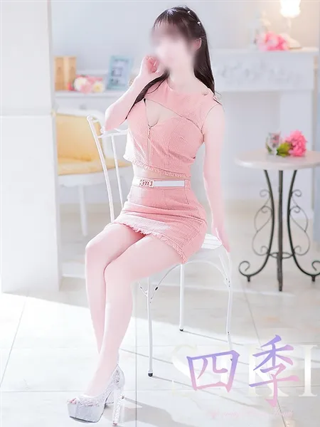 涼宮かれんの写真1枚目