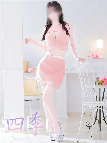 涼宮かれんの写真4枚目