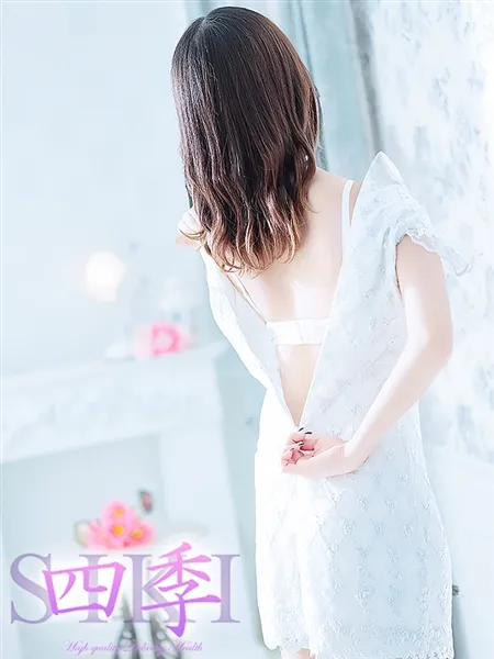 如月かりなの写真5枚目