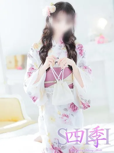 如月かりなの写真1枚目