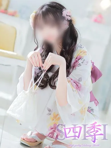如月かりなの写真2枚目