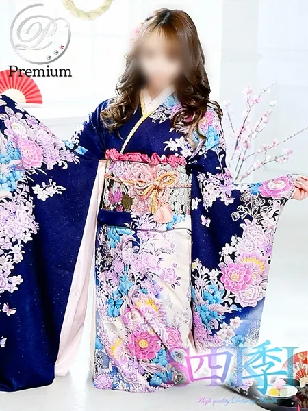 如月かりなの写真4枚目