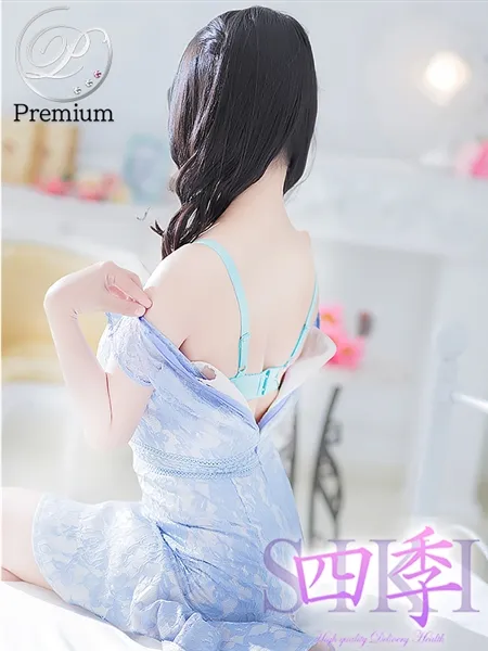 水瀬彩の写真5枚目